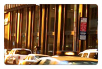 Mixed Use Commercial